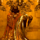 Illustration for article titled 2015 Life Ball.